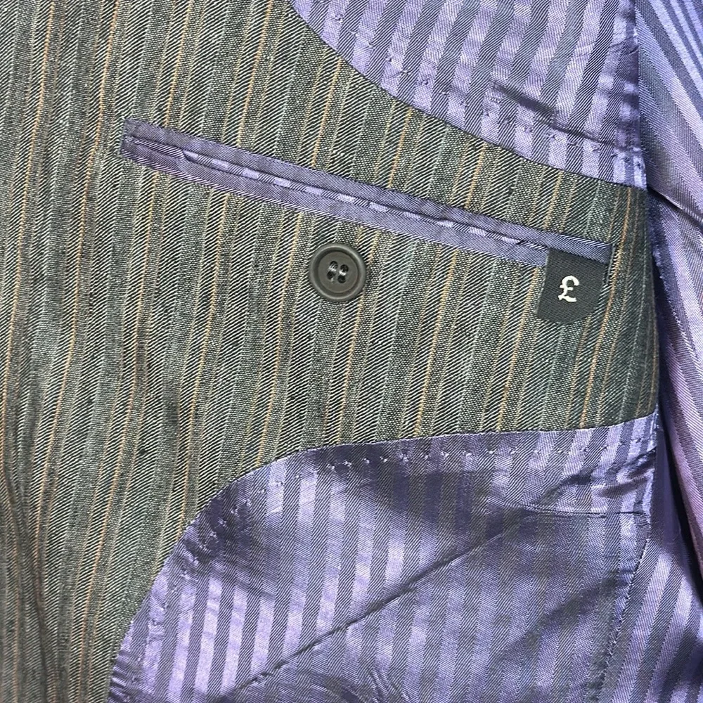 Ted Baker ted baker